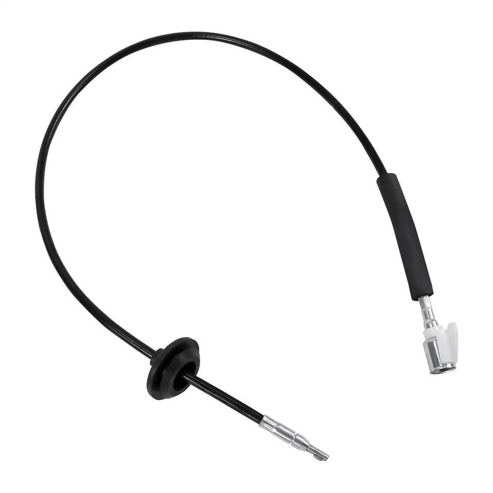 Cable velocímetro transmisión M/T 78410-SH3-010 para Honda Civic CRX 1988-1991 Foto 4 de 4