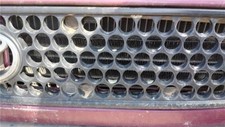 Radiateur Toyota FUNCRUISER