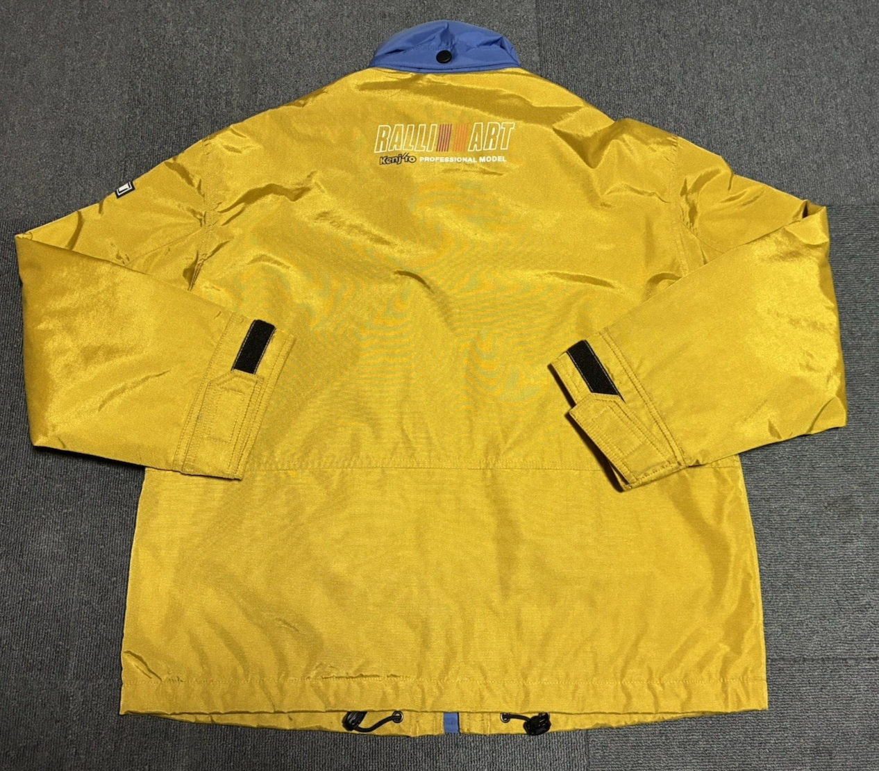Picture 2 of 20