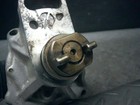 Foto 2 di 4