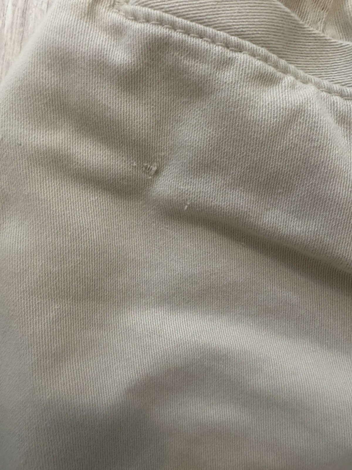 Picture 8 of 15