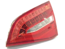 8K9945094E TAIL LIGHT INNER RIGHT / 7786470 FOR AUDI A4 B8 AVANT 8K5 3.0 TDI