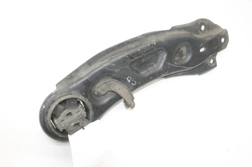 MERCEDES-BENZ B W246, W242 Querlenker hinten rechts A2463500506 1.80 32785420