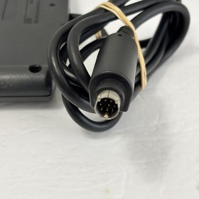 NEC PC Engine DUO Turbo Duo Console PI-TG8 with 2 Games - HuCard and CD Working