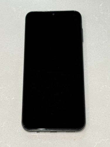 SAMSUNG Galaxy A14 5G 64GB/4GB RAM UNLOCKED Black SMARTPHONE Mint Condition  - Picture 2 of 6