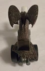 Hot Wheels Rrrumblers Bold Eagle 1972 Vintage Clean FREE SHIPPING