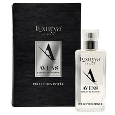 Luxurya parfum 50 ml spray