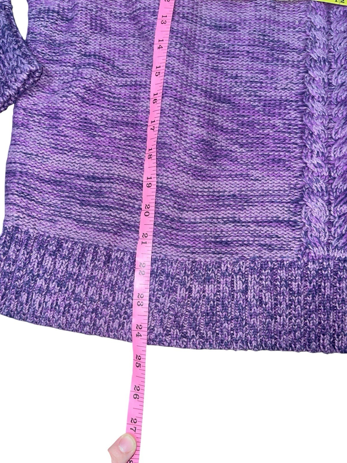 Picture 6 of 13