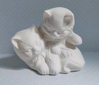 Foto 1 di 8