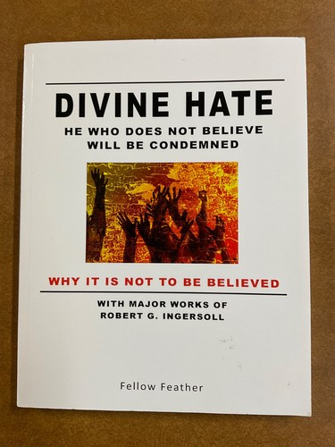Religion - Christianity Spiritual Judaism etc Choose from 190+ books titles A-L - Picture 405 of 1,140