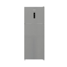 HOTPOINT ARISTON HPAD2 6472 XP4E FRIGO DOPPIA PORTA 70CM NO FROST 477LT INOX