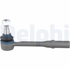 TIE ROD END TA2491