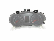 Compteur Mitsubishi LANCER