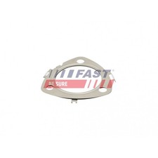 Auspuffdichtung Für Ford Ranger Tourneo Transit 1733896 1754008 AB399451BA
