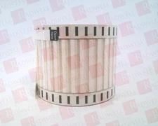 PHOENIX CONTACT WMS-2 HF 2,4 (15X4)RL / WMS2HF2415X4RL (NEW IN BOX)