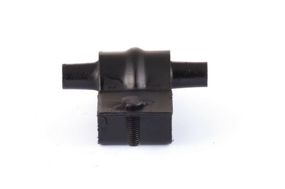 Montaje de transmisión automática PIONEER 622624 para Dodge Dakota 87-03 3,9 L-V6 Foto 2 de 4