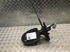 Rückleuchte links  Renault Twingo (C06)  Heckleuchte links 687127