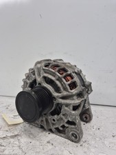 Alternateur Renault Kadjar