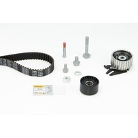 Continental Ctam CT1106K1 Zahnriemensatz