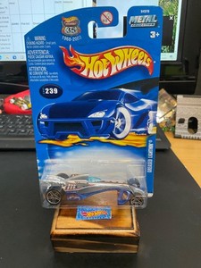 Grease Hot Wheels | eBay