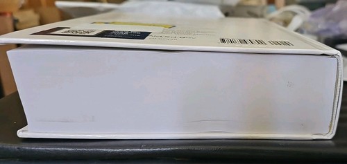 Design of Machine Elements Lee, Spotts, Merhyle, Shoup, Terry Hor - Picture 3 of 7