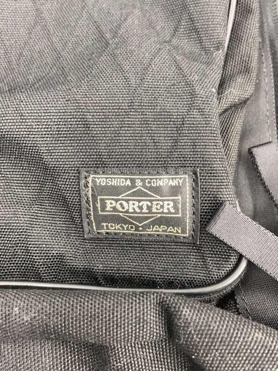 PORTER backpack - image 5