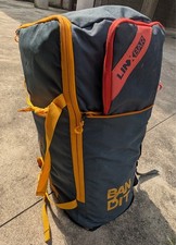 KITE F-ONE BANDIT 12 (2020) +