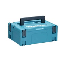Makita 821550-0 Valigetta Makpac Tipo 2