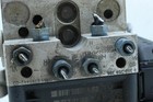 Foto 6 di 7