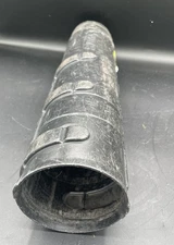 STILHL BR430 Hose Pipe Tube P/N #4282 701-5406 A