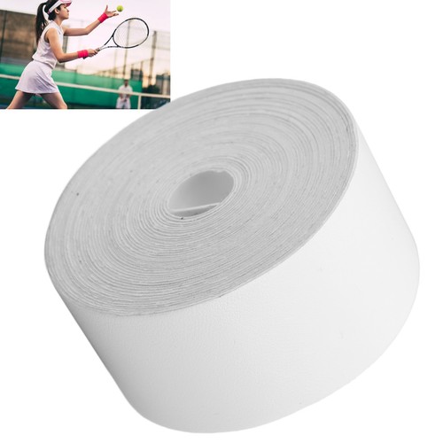 Tennis Racket Tape Racket Head Protective Tape Widened Squash Racquet Guard ZC - Picture 22 of 22