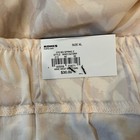Foto 5 di 10