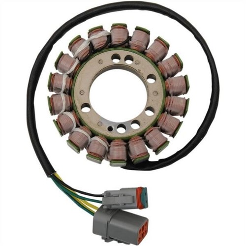 Rick's Motorsport Electrics Stator - - 24-103