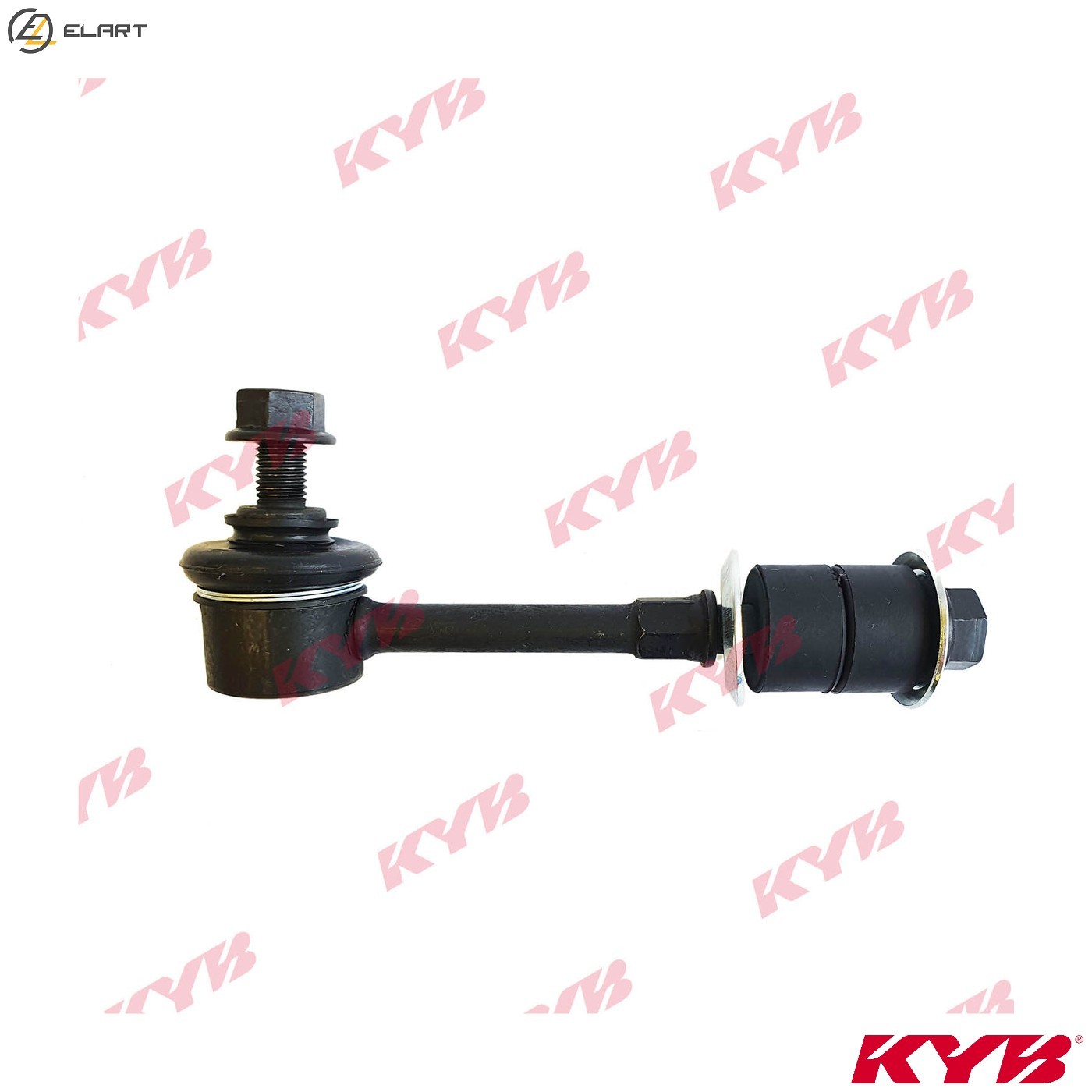 LINKCOUPLING ROD STABILISER BAR KSLR1058 FOR HYUNDAI D3EA/D3DA 1.5L 3cyl 1.5L