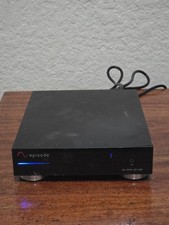 Episode Dynamic Series Class-D Amplifier (EA-DYN-2D-200)