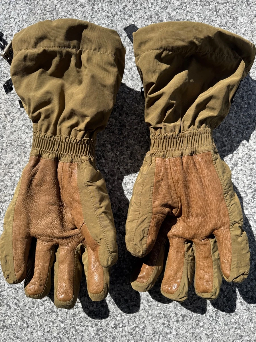 outdoor research firebrand gloves products for sale | eBay