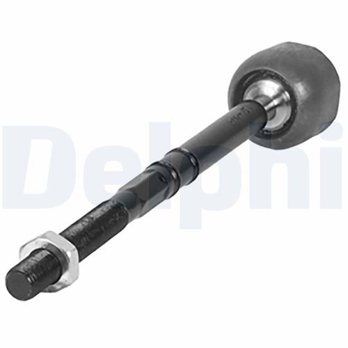 INNER TIE ROD TA3601 FOR MERCEDES-BENZ SL M 157.983 5.5L M 278.927 4.7L 8cyl SL - Picture 4 of 11