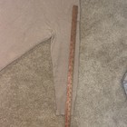 Picture 8 of 10