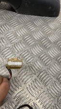 Retroviseur gauche (ou coque) Audi A4