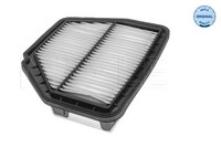 Luftfilter FüR Opel Chevrolet Antara A Captiva