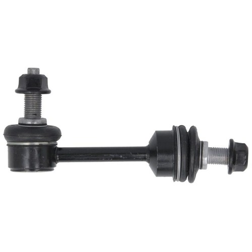 Stange/Strebe, Stabilisator CTR CL0357 - 第 1/4 張圖片