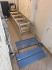 Bild 8 von 12