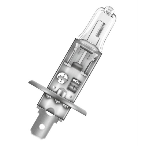 1x OSRAM ORIGINAL LINE H1 Glühlampe Fernlicht 24V 70W 3200K P14.5s Halogen 64155 - Bild 4 von 12