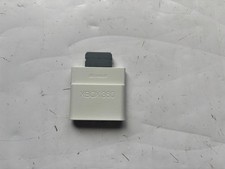 Microsoft Xbox 360 Memory Unit 64MB