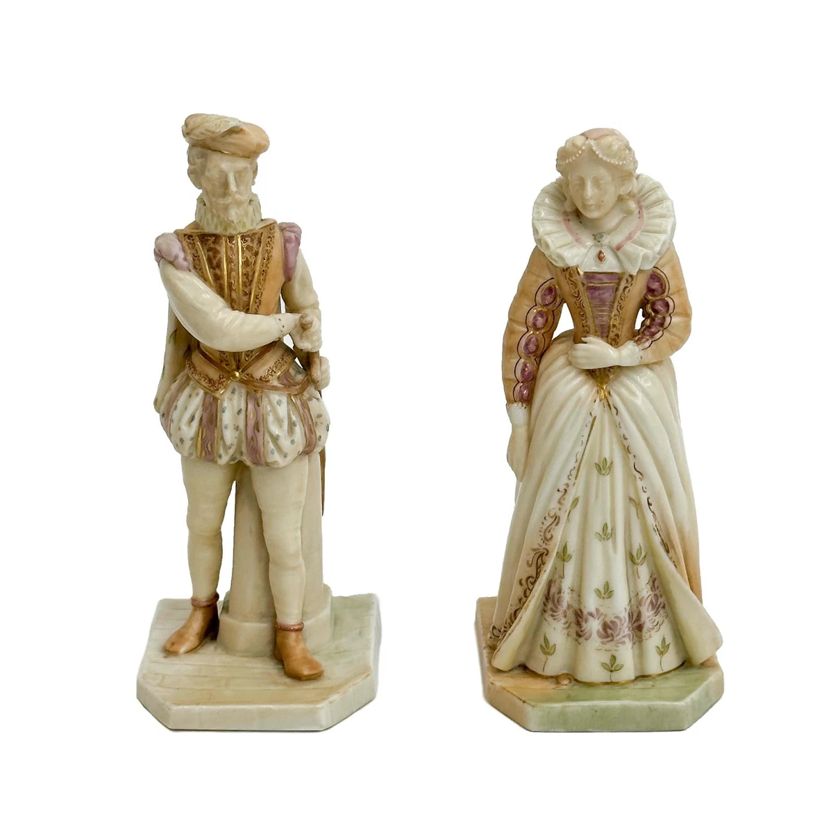 royal worcester figurines products for sale | eBay