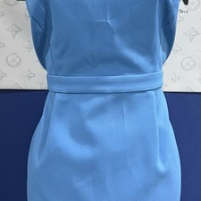 J Crew Sheath Dress NWT