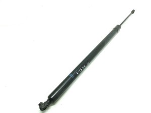 VW TRANSPORTER V T5 Flatbed Heckklappe Gasdruckfeder links 7H0827550B 32810354