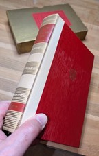 The Flowering of New England 1815-1865 by Van Wyck Brooks New & Revised Edition