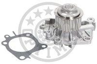 Optimal AQ-2181 Wasserpumpe FüR Mitsubishi Colt IV (Ca_A)