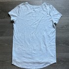 Picture 4 of 6